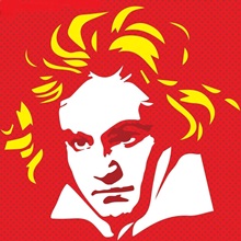 Beethoven image_SGPR