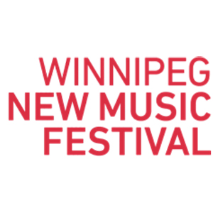Winnipeg New Music Festival